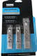 Picture of YARONG NAIL CLIPPER 3PCS SET NO.221